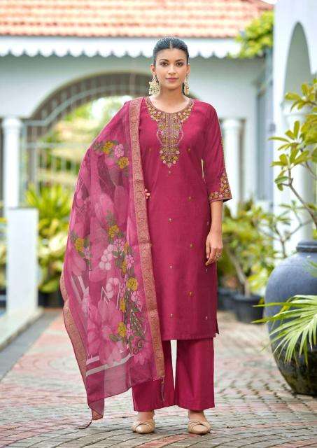 Woodee hoor  best wholesale kurti market in kolkata