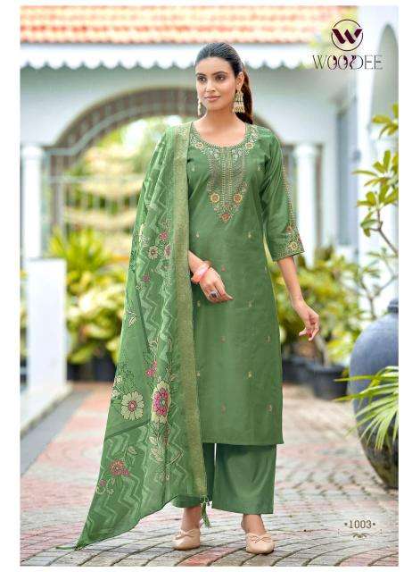 Woodee hoor  best wholesale kurti market in kolkata