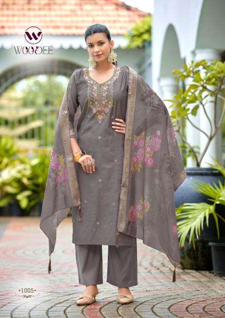 Woodee hoor  best wholesale kurti market in kolkata