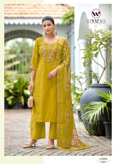Woodee hoor  best wholesale kurti market in kolkata