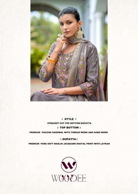 Woodee hoor  best wholesale kurti market in kolkata
