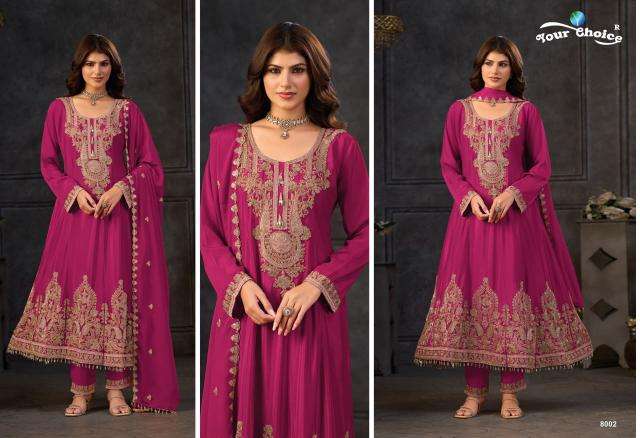 Your choice tibco best wholesale kurti market in mumbai