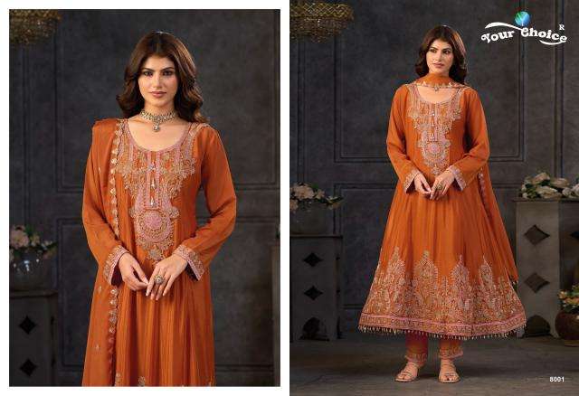 Your choice tibco best wholesale kurti market in mumbai