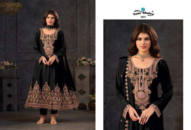 Your choice tibco best wholesale kurti market in mumbai