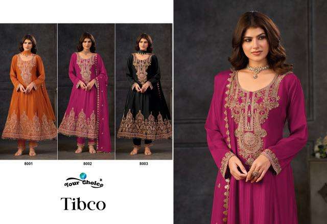 Your choice tibco best wholesale kurti market in mumbai