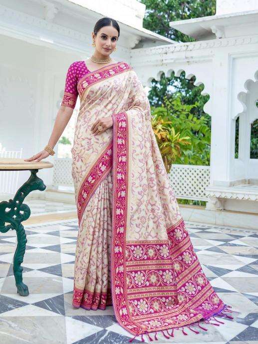 ZAMKUDI VOL 2 wholesale saree market in kolkata barabazar contact number